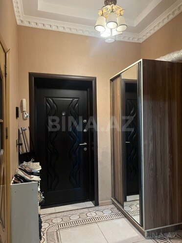 Продаётся 3-комн. новостройка 67 м², photo 28 from 30