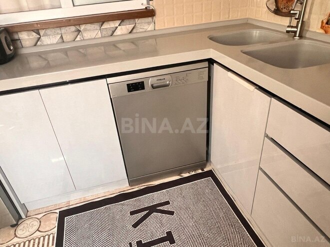 Продаётся 3-комн. новостройка 67 м², photo 8 from 30