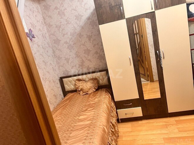 Продаётся 3-комн. новостройка 67 м², photo 10 from 30