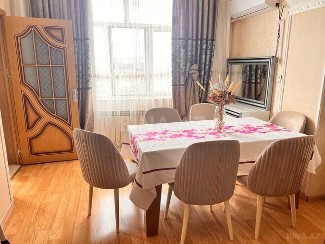 Продаётся 3-комн. новостройка 67 м², photo 3 from 30