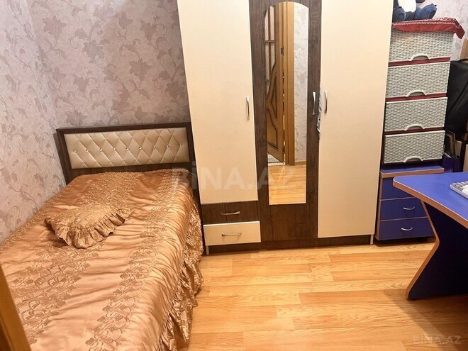 Продаётся 3-комн. новостройка 67 м², photo 11 from 30