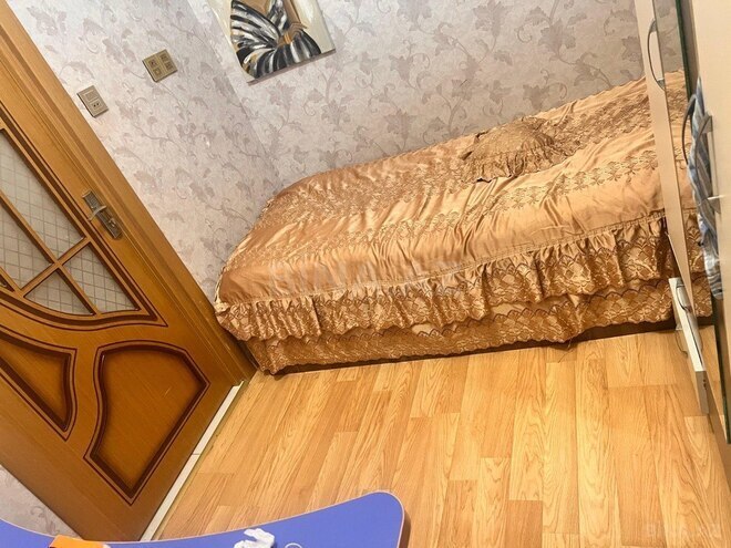 Продаётся 3-комн. новостройка 67 м², photo 13 from 30
