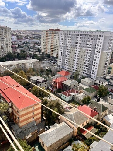 Продаётся 3-комн. новостройка 67 м², photo 25 from 30