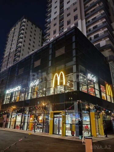 Продаётся 4-комн. новостройка 192.5 м², м. 28 мая, photo 3 from 8