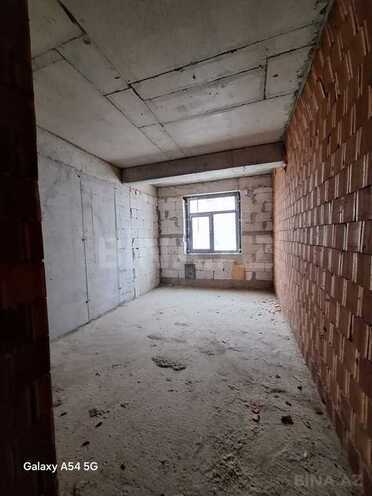 Продаётся 4-комн. новостройка 192.5 м², м. 28 мая, photo 7 from 8