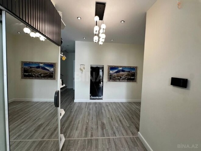 Продаётся 5-комн. дом/дача 240 м², м. Насими, photo 15 from 27