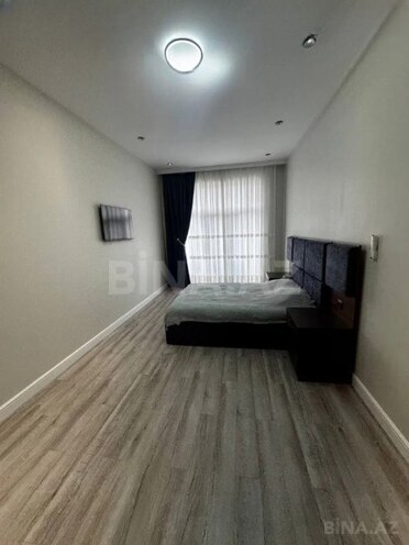 Продаётся 5-комн. дом/дача 240 м², м. Насими, photo 10 from 27
