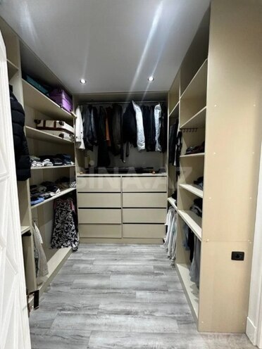 Продаётся 5-комн. дом/дача 240 м², м. Насими, photo 14 from 27