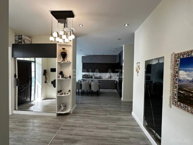 Продаётся 5-комн. дом/дача 240 м², м. Насими, photo 19 from 27