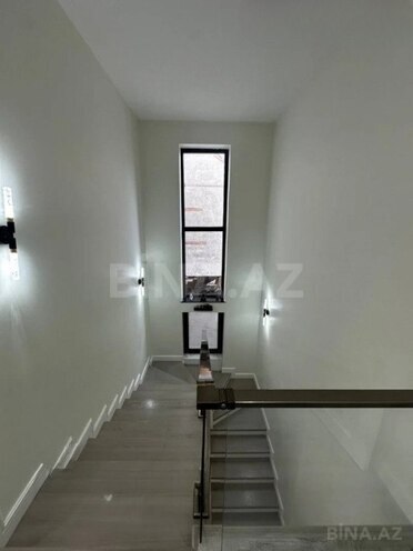 Продаётся 5-комн. дом/дача 240 м², м. Насими, photo 21 from 27