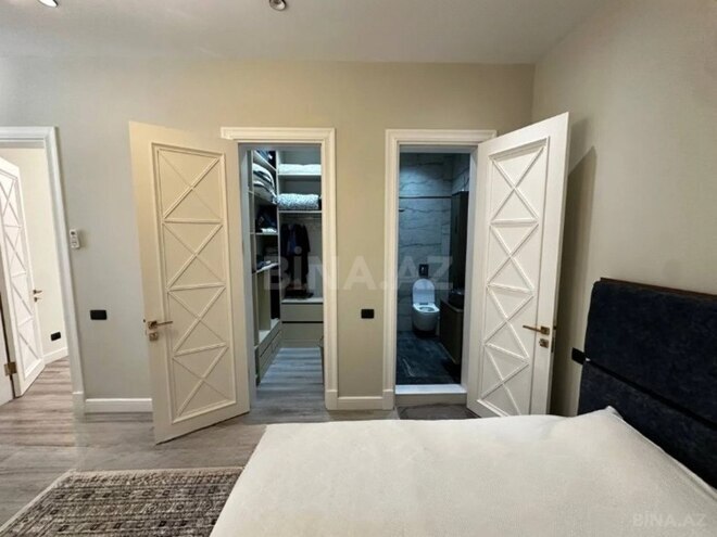 Продаётся 5-комн. дом/дача 240 м², м. Насими, photo 7 from 27