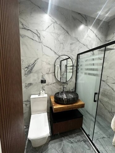 Продаётся 5-комн. дом/дача 240 м², м. Насими, photo 24 from 27