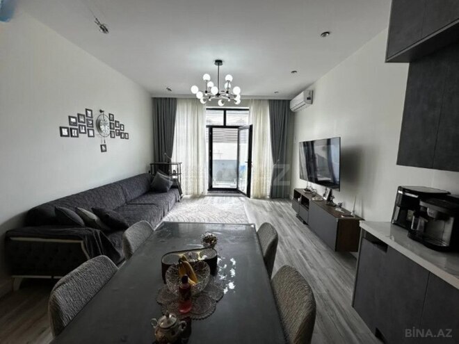Продаётся 5-комн. дом/дача 240 м², м. Насими, photo 5 from 27