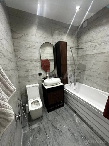 Продаётся 5-комн. дом/дача 240 м², м. Насими, photo 23 from 27