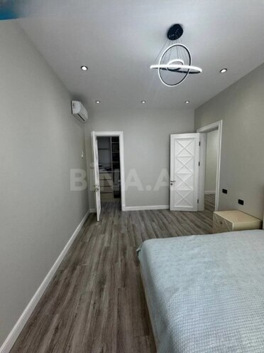 Продаётся 5-комн. дом/дача 240 м², м. Насими, photo 8 from 27