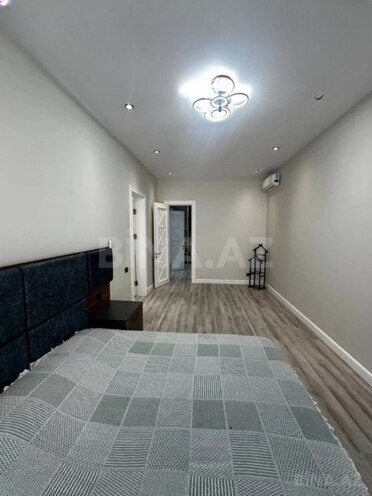Продаётся 5-комн. дом/дача 240 м², м. Насими, photo 11 from 27