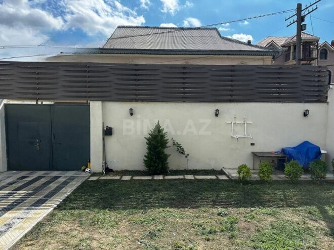 Продаётся 5-комн. дом/дача 240 м², м. Насими, photo 3 from 27