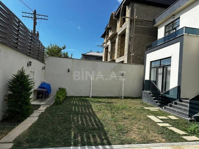 Продаётся 5-комн. дом/дача 240 м², м. Насими, photo 25 from 27