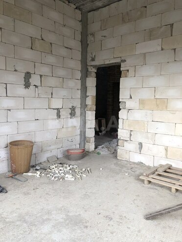 Продаётся 8-комн. дом/дача 450 м², пос. Бузовна, photo 13 from 21