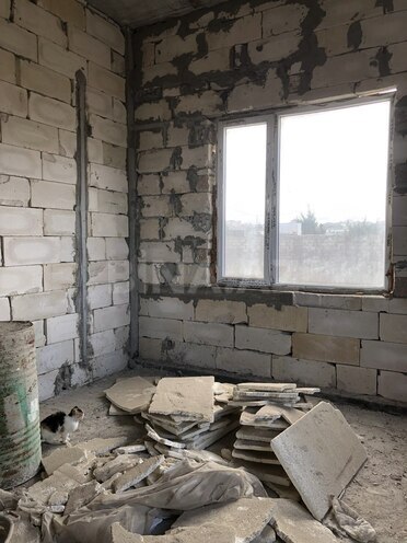 Продаётся 8-комн. дом/дача 450 м², пос. Бузовна, photo 10 from 21