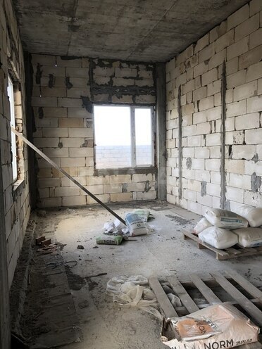 Продаётся 8-комн. дом/дача 450 м², пос. Бузовна, photo 12 from 21