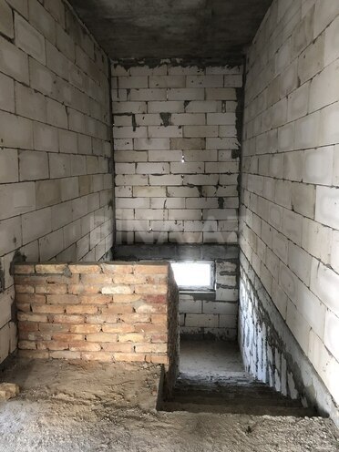 Продаётся 8-комн. дом/дача 450 м², пос. Бузовна, photo 11 from 21