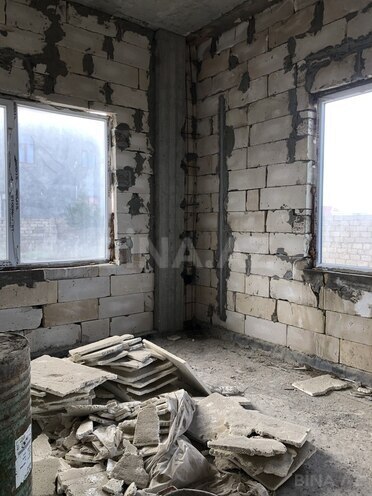 Продаётся 8-комн. дом/дача 450 м², пос. Бузовна, photo 15 from 21