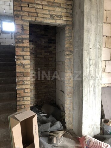 Продаётся 8-комн. дом/дача 450 м², пос. Бузовна, photo 16 from 21