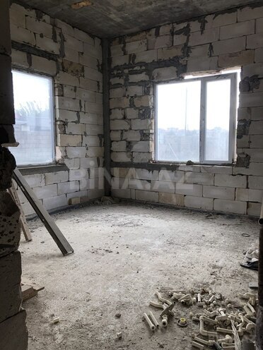 Продаётся 8-комн. дом/дача 450 м², пос. Бузовна, photo 9 from 21