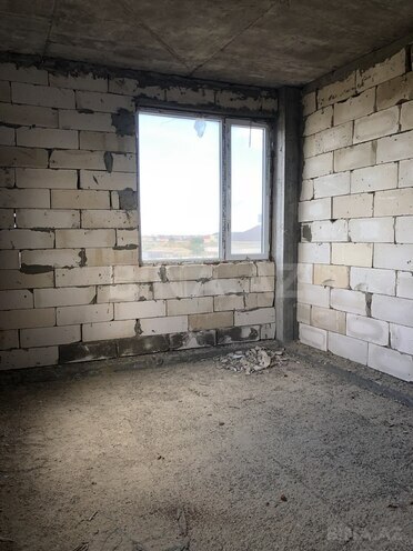 Продаётся 8-комн. дом/дача 450 м², пос. Бузовна, photo 14 from 21