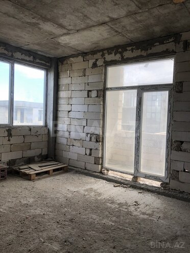 Продаётся 8-комн. дом/дача 450 м², пос. Бузовна, photo 18 from 21