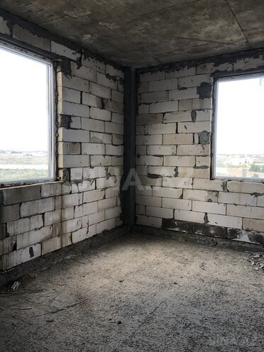 Продаётся 8-комн. дом/дача 450 м², пос. Бузовна, photo 19 from 21