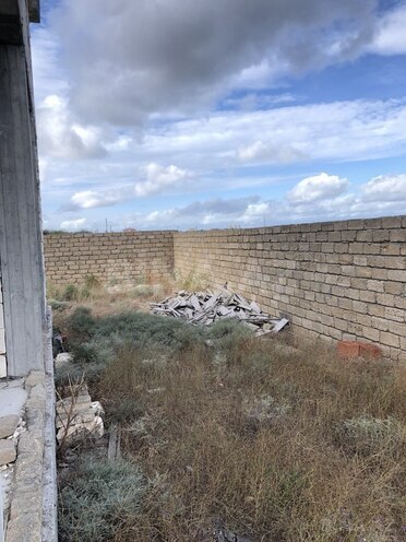 Продаётся 8-комн. дом/дача 450 м², пос. Бузовна, photo 8 from 21