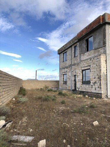 Продаётся 8-комн. дом/дача 450 м², пос. Бузовна, photo 6 from 21