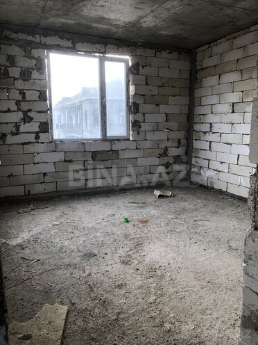 Продаётся 8-комн. дом/дача 450 м², пос. Бузовна, photo 20 from 21