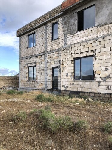 Продаётся 8-комн. дом/дача 450 м², пос. Бузовна, photo 5 from 21