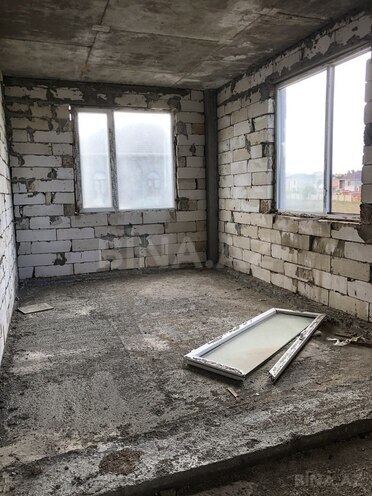 Продаётся 8-комн. дом/дача 450 м², пос. Бузовна, photo 17 from 21