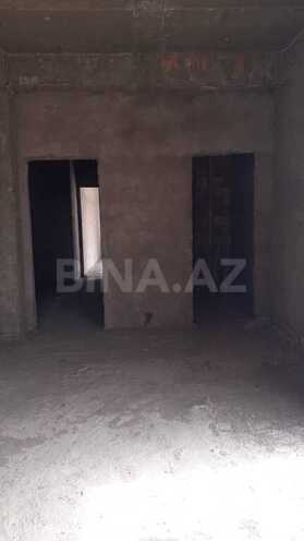 Продаётся 3-комн. новостройка 202 м², Насиминский  р., photo 5 from 11