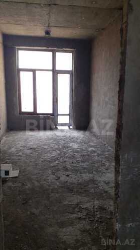 Продаётся 3-комн. новостройка 202 м², Насиминский  р., photo 9 from 11