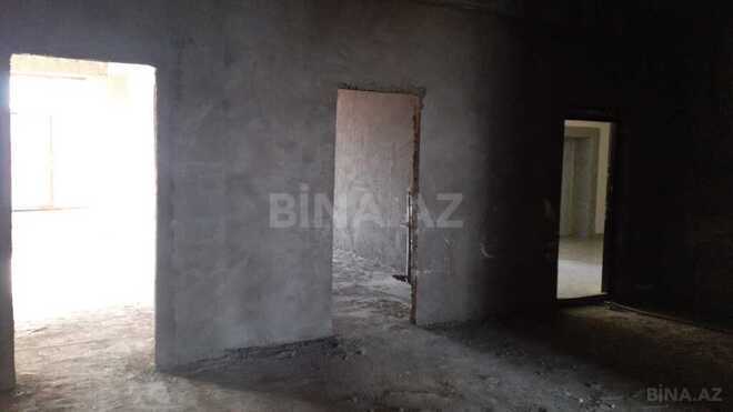 Продаётся 3-комн. новостройка 202 м², Насиминский  р., photo 10 from 11