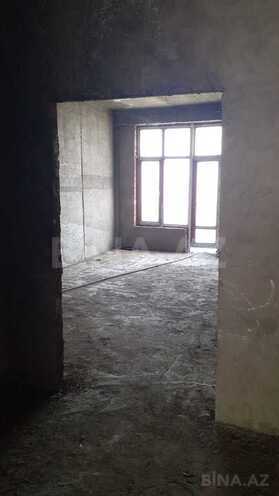 Продаётся 3-комн. новостройка 202 м², Насиминский  р., photo 7 from 11