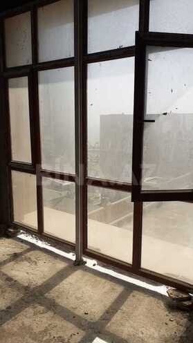 Продаётся 3-комн. новостройка 202 м², Насиминский  р., photo 6 from 11