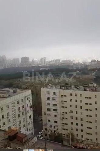 Satılır 3 otaqlı yeni tikili 100 m², Badamdar q., photo 8 from 20