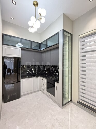 Продаётся 3-комн. дом/дача 120 м², пос. Мардакан, photo 21 from 30