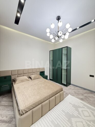 Продаётся 3-комн. дом/дача 120 м², пос. Мардакан, photo 29 from 30