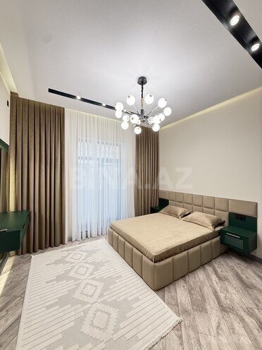 Продаётся 3-комн. дом/дача 120 м², пос. Мардакан, photo 27 from 30