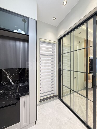 Продаётся 3-комн. дом/дача 120 м², пос. Мардакан, photo 23 from 30