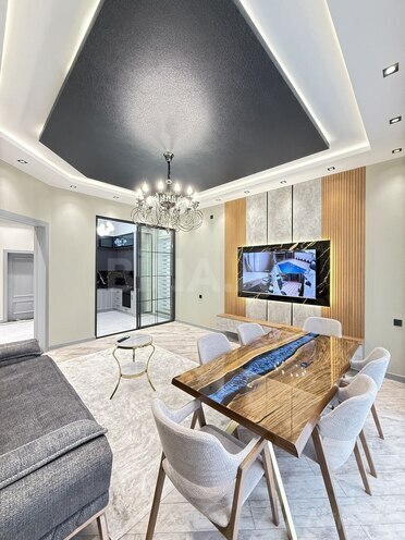 Продаётся 3-комн. дом/дача 120 м², пос. Мардакан, photo 18 from 30
