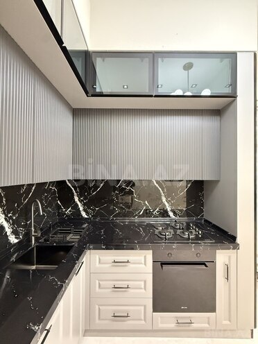 Продаётся 3-комн. дом/дача 120 м², пос. Мардакан, photo 22 from 30