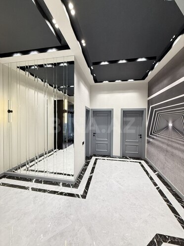 Продаётся 3-комн. дом/дача 120 м², пос. Мардакан, photo 13 from 30